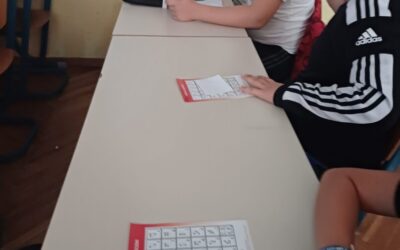 Obilježen Međunarodni dan bijelog štapa