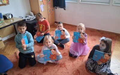 Dan darivatelja krvi