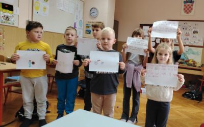 SVJETSKI DAN MENTALNOG ZDRAVLJA
