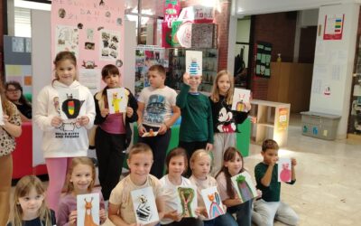 Međunarodni dan zaštite životinja