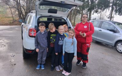 Solidarnost na djelu 