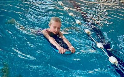 PROVEDBA PROJEKTA „HRVATSKA PLIVA 2025.“ GODINE