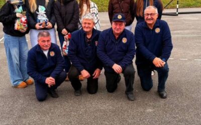 “PROMICANJE ISTINE O DOMOVINSKOM RATU”