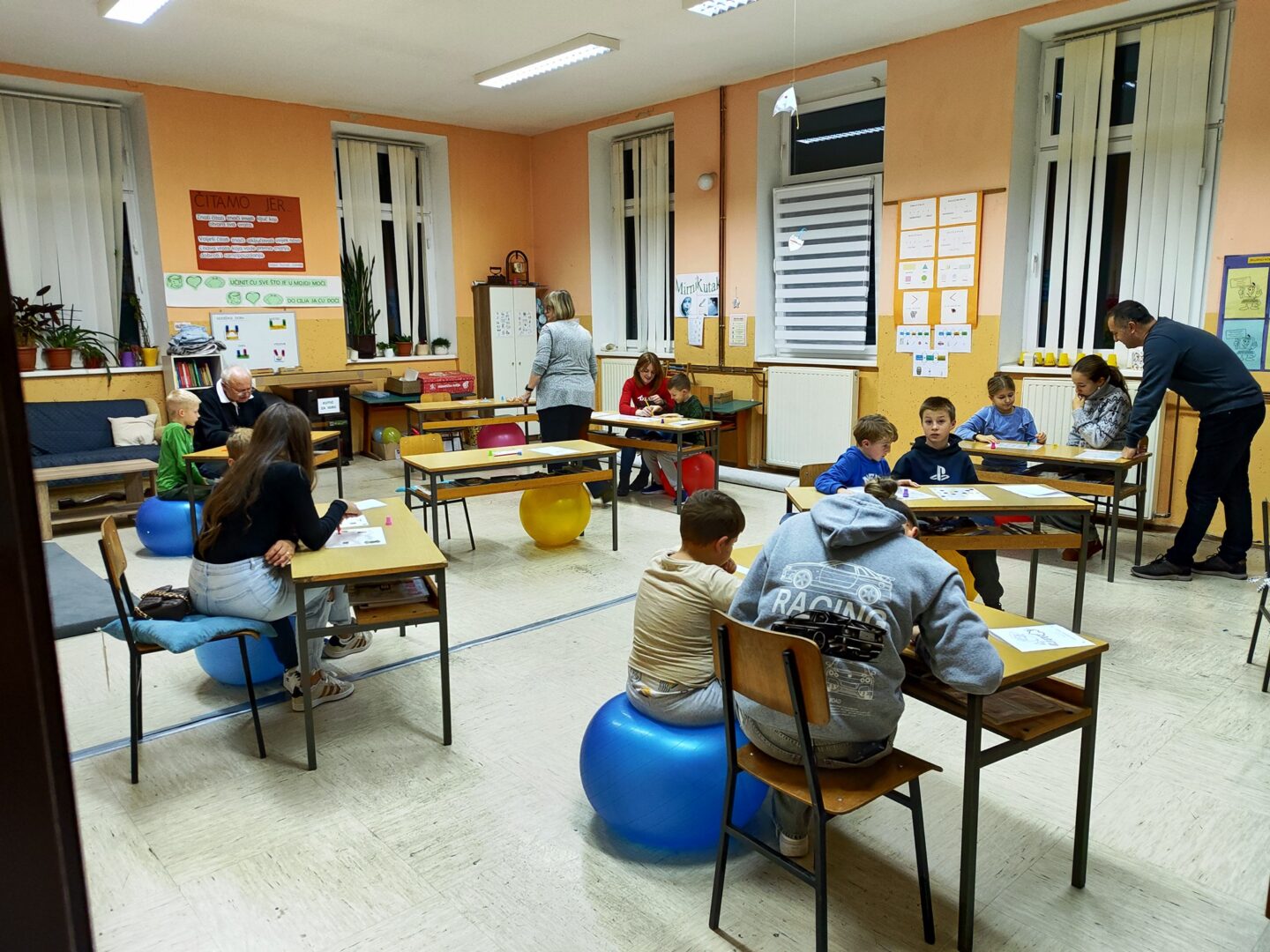 593980254_1414420467355171_7594739245761890889_n