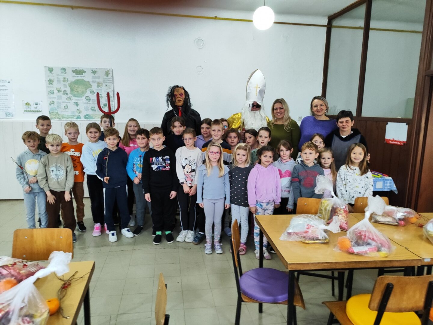 595925971_1414802650650286_8996765341506755664_n