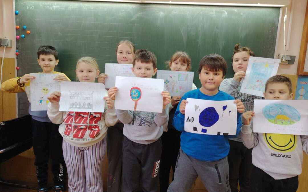 Međunarodni dan tolerancije 