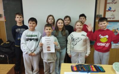 Svjetski dan Nutelle