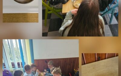 TJEDAN ŠKOLSKOG DORUČKA 2025. – PŠ Prišlin