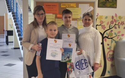 Županijsko Natjecanje iz matematike