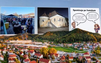 O humskom govoru piše i tportal – ponosni na naš zavičajni jezik