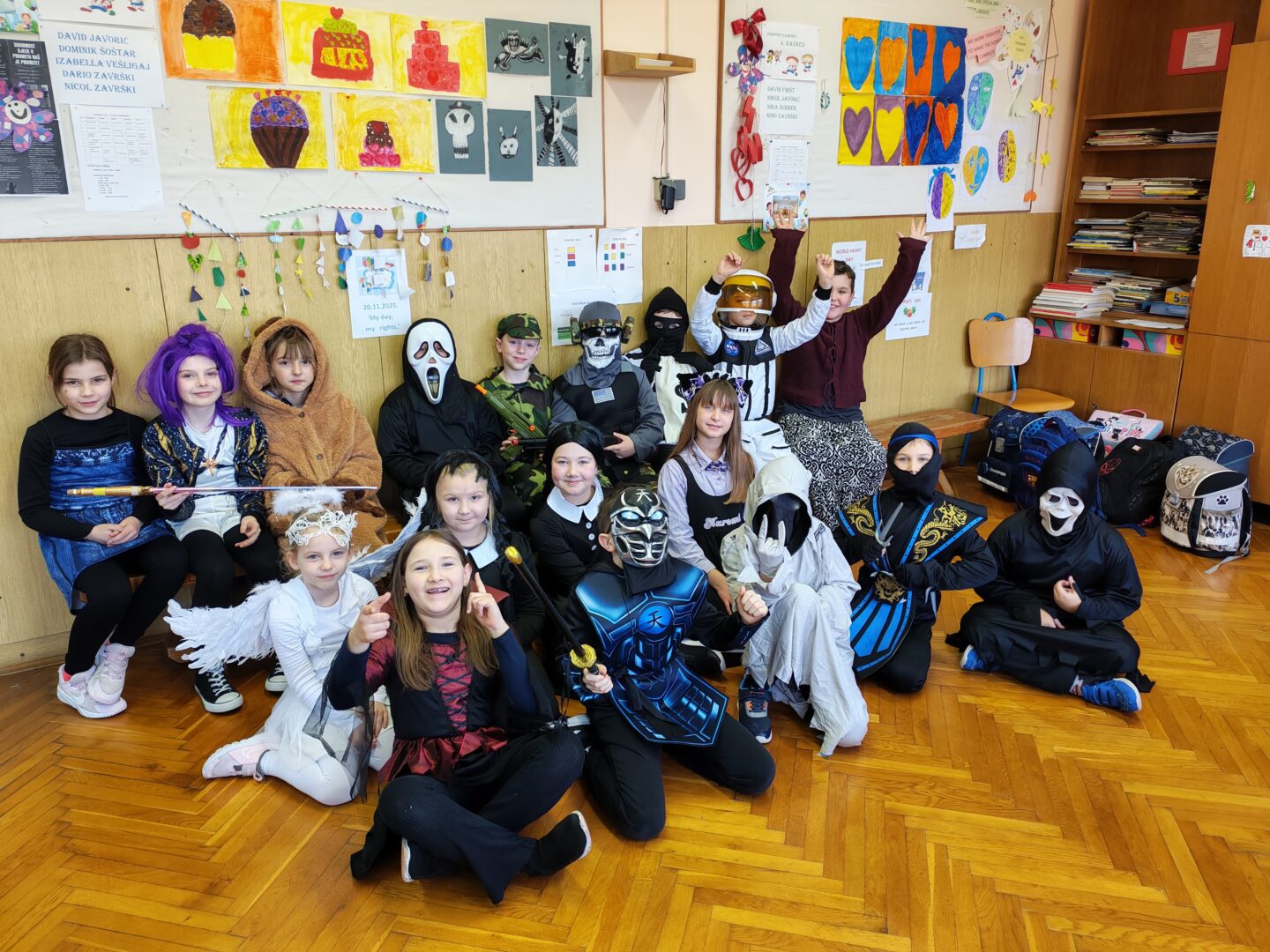 IMG_20260217_114435 (3) (1)