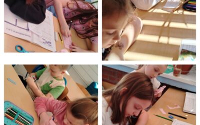 Dan ružičastih majica