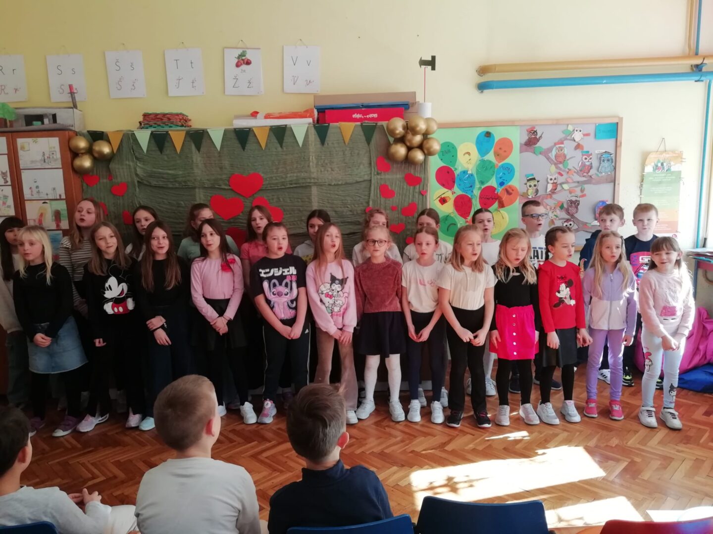 WhatsApp Image 2026-02-16 at 13.38.30 (3)