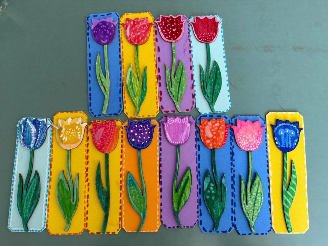 WhatsApp Image 2026-02-26 at 13.03.39