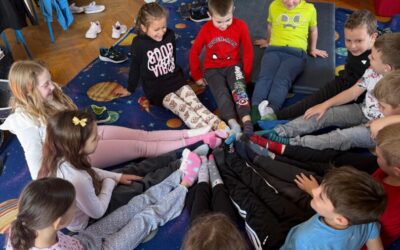 Dan osoba s Down sindromom