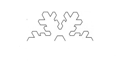 Razmišljaj drugačije! – drugi krug kreativnosti 