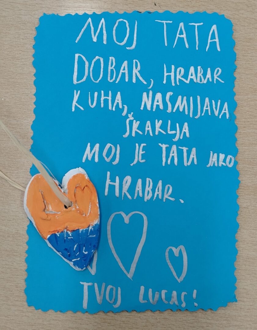 IMG_20260319_083000_edit_362896345093492