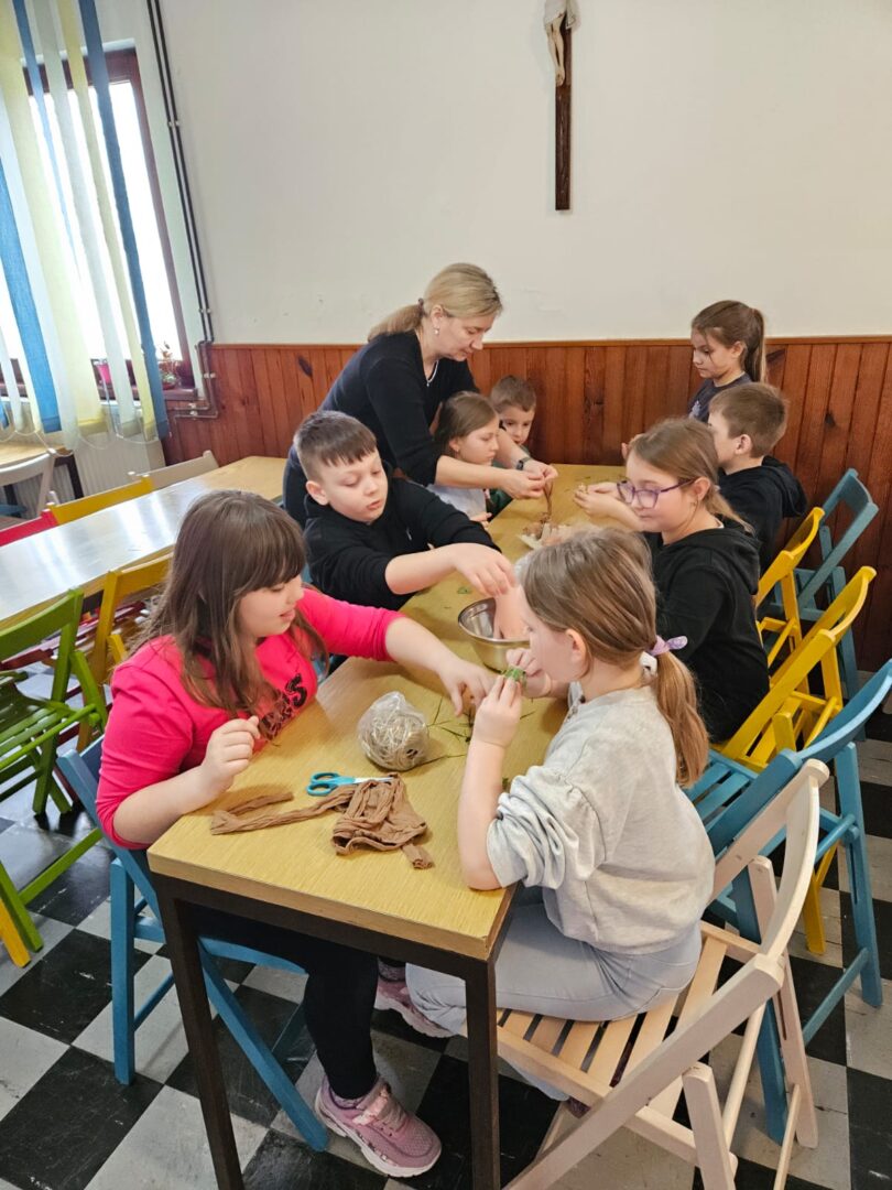 WhatsApp Image 2026-03-27 at 12.52.37