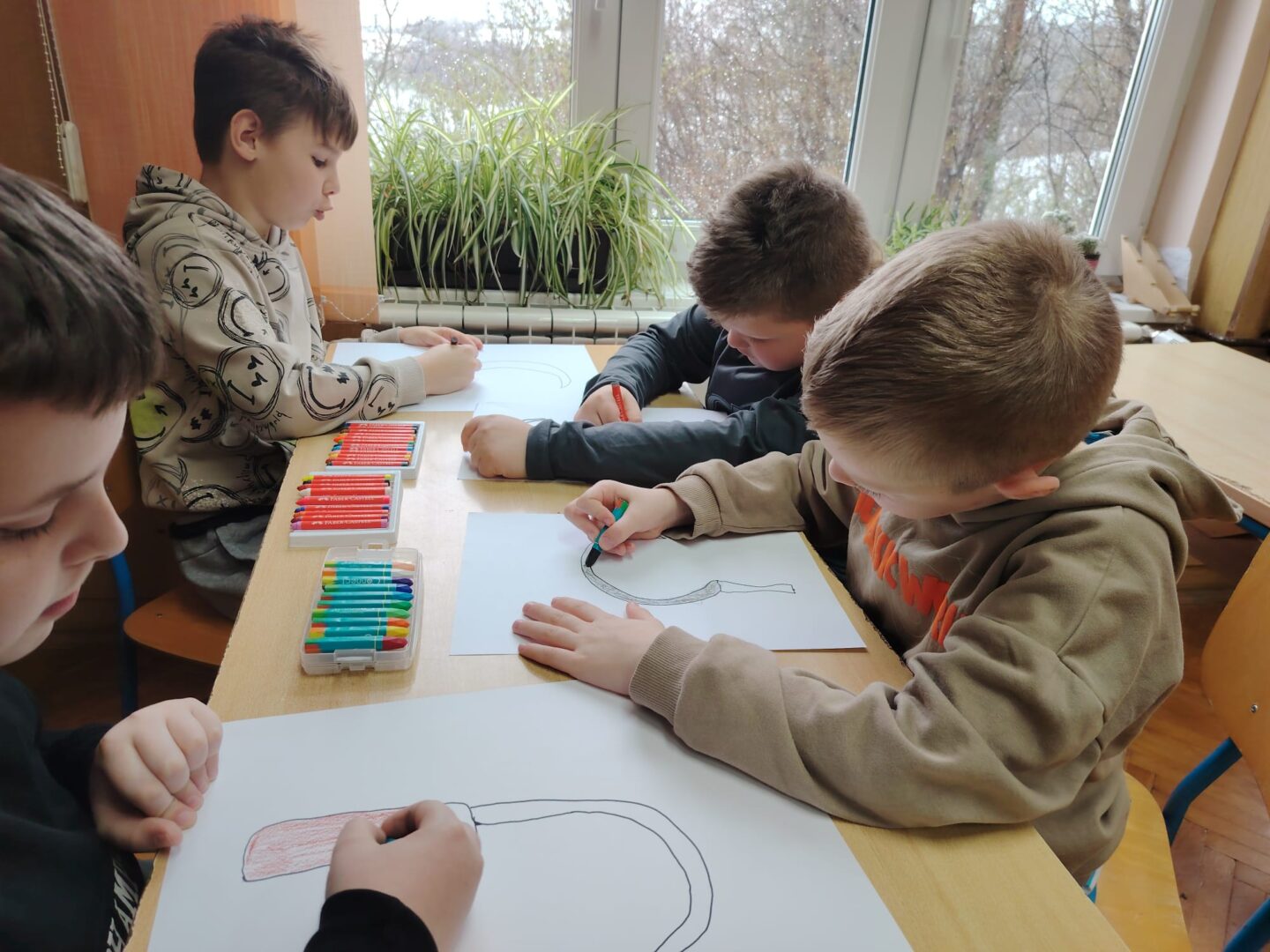 WhatsApp Image 2026-03-27 at 13.16.15