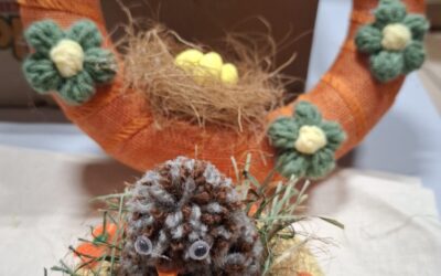 USKRŠNJA PRODAJA PO MJESTU