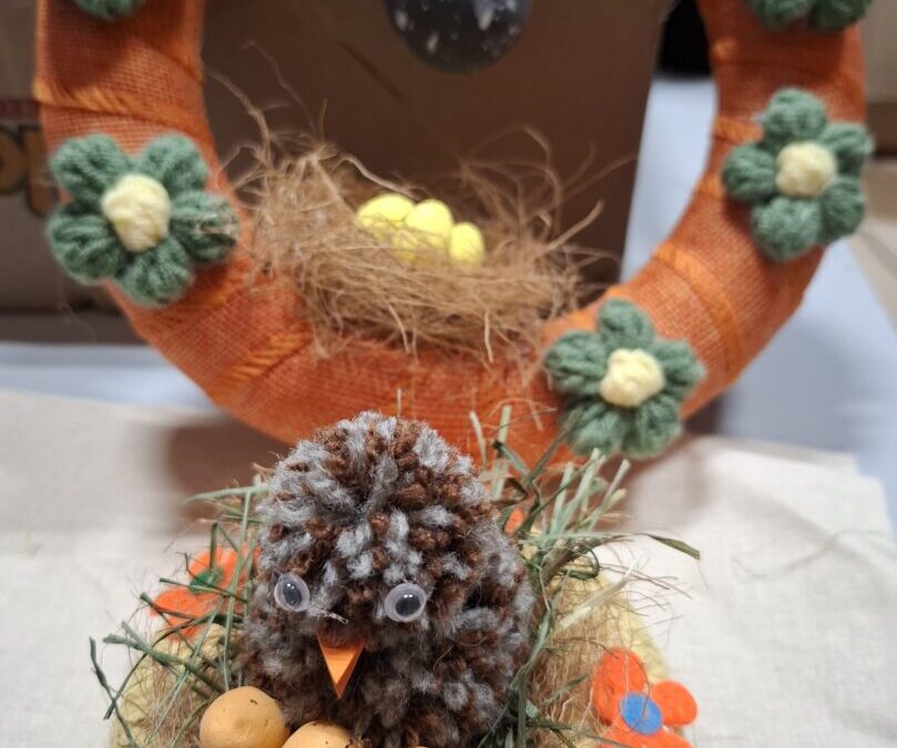 USKRŠNJA PRODAJA PO MJESTU