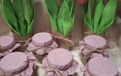 SURADNJA S OPĆINOM HUM NA SUTLI