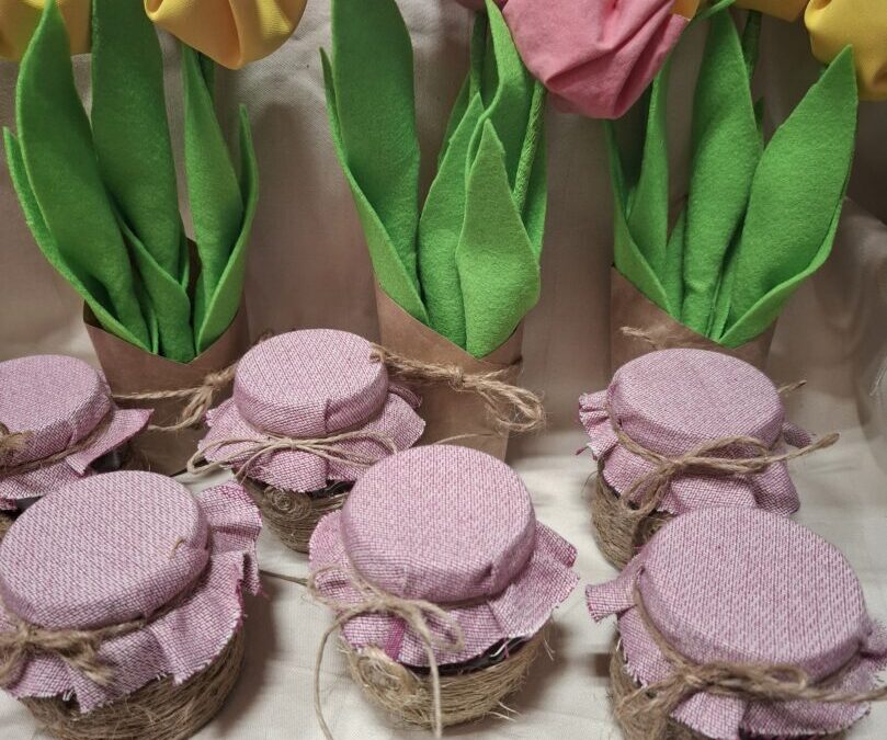 SURADNJA S OPĆINOM HUM NA SUTLI