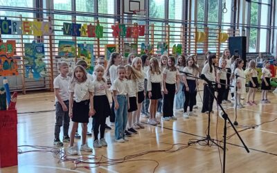 Otvorena vrata škole