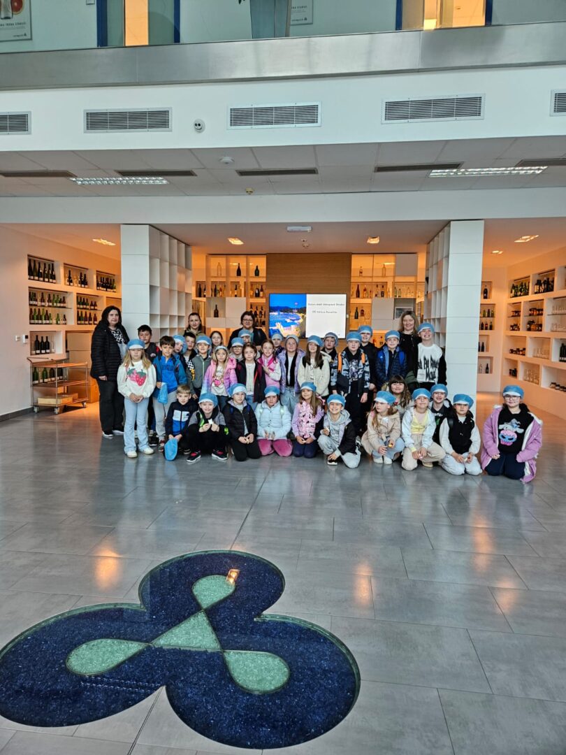 WhatsApp Image 2026-04-15 at 16.01.43 (1)