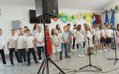 Završna priredba