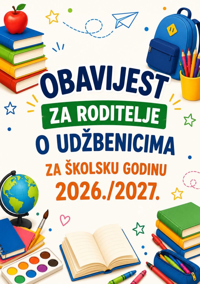 vizual za web