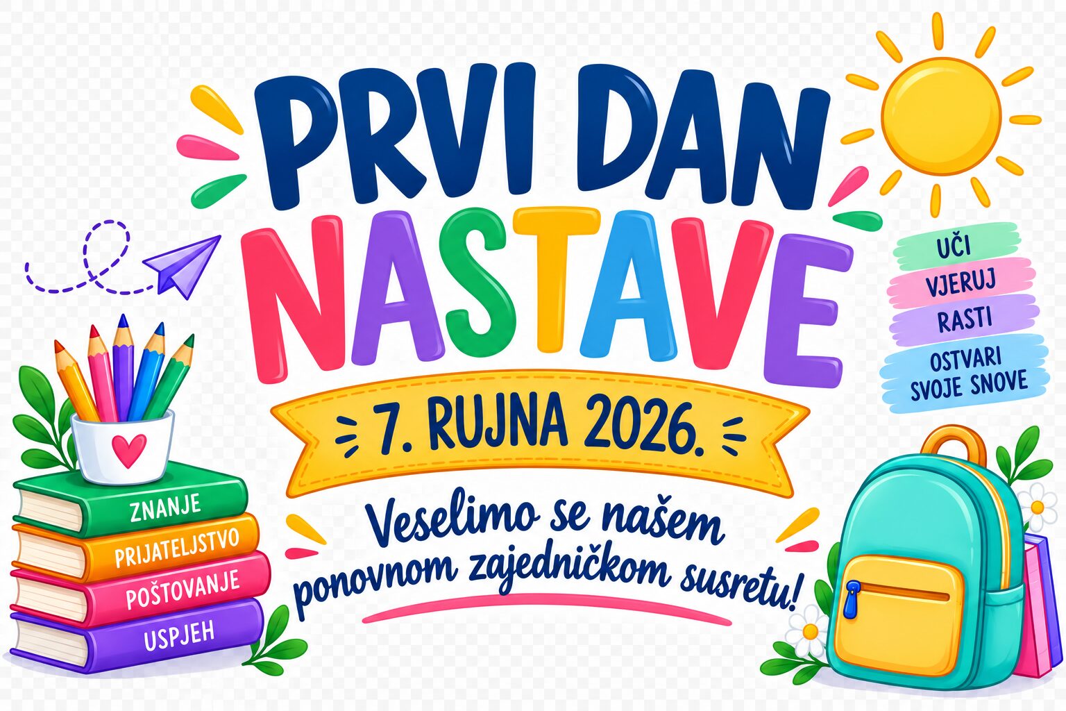 vizual za prvi dan nastave (1)